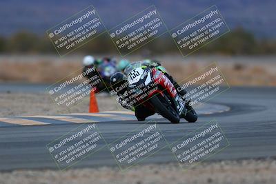 media/Jan-15-2022-CVMA (Sat) [[711e484971]]/Race 15 500 Supersport-350 Supersport/